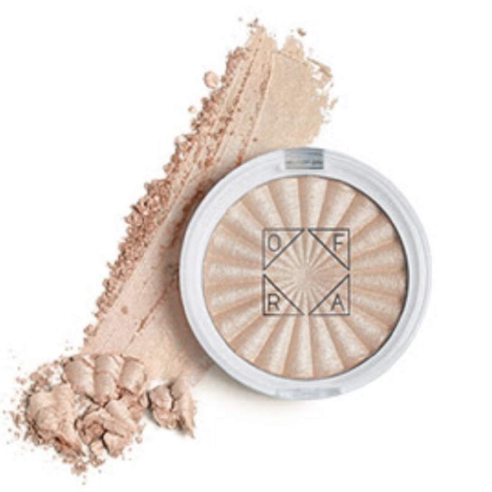 Strobe & Contour Set ($40 Value!) - Picture 5 of 5